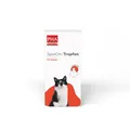 Produktbild: PHA Spot-on Tropfen für Katzen