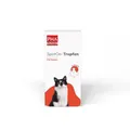 Produktbild: PHA Spot-on Tropfen f.Katzen 2X1.5 ml PZN 15782215