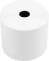 Produktbild: Exacompta Additionsrollen, für Kassen- und Rechenmaschinen, 1-fach, 60g /m², B 57 mm x L 40 m, Ø 70 mm, 10 Rollen 659807