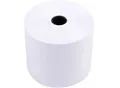 Produktbild: Exacompta Kassenrolle 57 mm x 70 mm x 12 mm x 40 m 60 g/m2 10 Stück