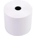 Produktbild: EXACOMPTA 5770120V EXACOMPTA Kassenrollen, 57 mm x 44 m x 12 mm, extra weiß