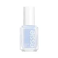 Produktbild: Essie Nagellak