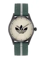 Produktbild: Adidas Originals AOSY23042 Armbanduhr