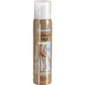 Produktbild: Sally Hansen Airbrush Legs (Selbstbräunungsspray, 75 ml) (30994001002)