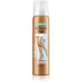 Produktbild: Sally Hansen Airbrush Legs tönungsspray für die Beine Farbton 002 Medium Glow 75 ml