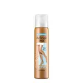 Produktbild: Sally Hansen Airbrush Legs Leg Makeup Sprühstrumpfhose 75ml - Medium Glow