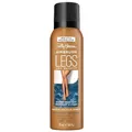 Produktbild: (1L/265,33€) Sally Hansen Airbrush Legs Sprühstrumpfhosen Medium Glow 75ml D/S