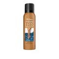 Produktbild: Sally Hansen Airbrush Legs Medium Glow Spray 75ml Hautschminke