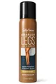 Produktbild: Sally Hansen - Airbrush Legs Spray Medium Glow 75 ml | Wasserfest Beine Makeup