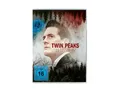 Produktbild: Twin Peaks: Season 1-3 (TV Collection Boxset) Blu-ray (FSK: 16)
