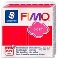 Produktbild: Fimo-Soft, indischrot, 57 g