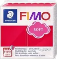 Produktbild: FIMO Mod.masse Fimo soft indischrot