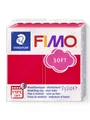 Produktbild: Staedtler Mod. clay FIMO soft indian red 8020-24