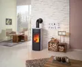 Produktbild: HARK Kaminofen »Tiamo Ex«, 6 kW, Dauerbrand