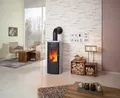 Produktbild: HARKGMBH Tiamo EX Naturstein 08099974