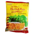 Produktbild: Mikko Vietnamesische Pfannkuchenmischung Bot Banh Xeo 500g