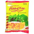 Produktbild: Huong Xua Mikko Bot Banh Xeo Mix Mehl Mischung 500g Vietnam Crepe Mischung