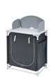 Produktbild: Trigano Küchenbox TRIGANO