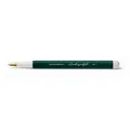 Produktbild: Leuchtturm 367280 Drehgriffel Nr.1 Gel forest green