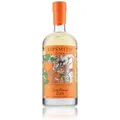 Produktbild: Sipsmith Zesty Orange Gin 40% Vol. 0,7l