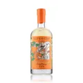 Produktbild: Sipsmith Zesty Orange Gin 0,7l
