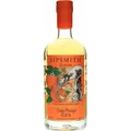 Produktbild: Sipsmith Zesty Orange Gin 0,7 Liter 40 % Vol.