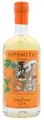 Produktbild: Sipsmith Zesty Orange Gin 40.0% 0,7l