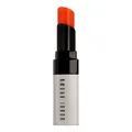 Produktbild: Bobbi Brown Extra Lip Tint Pflege 2,3 g