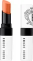 Produktbild: Bobbi Brown Extra Lip Tint 02 Bare Melon 2,3 g Lippenstift EWEA02