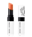 Produktbild: Bobbi Brown Extra Lip Tint Lippenbalsam 2.3 g Bare Melon