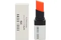 Produktbild: BOBBI BROWN Extra Lip Tint - Bare Melon, 2,3 g