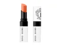 Produktbild: Bobbi Brown Lippenstift Extra Lip Tint
