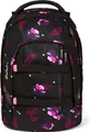 Produktbild: Satch Pack Mystic Nights Schulrucksack