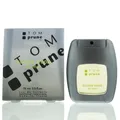 Produktbild: Tom Prune Golden Wood For Man Eau de Toilette 75ml Mens Perfume
