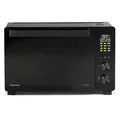 Produktbild: Kochgerät Hisense Hom30af 1800w 30 Liter