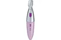 Produktbild: Braun FG1100 Silk-épil 3in1 Trimmer - Finisher mit 4 Zubehörteilen, einschließlich Präzisionskopf, Pink