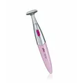 Produktbild: Braun Silk-épil FG1100 Bikini-Trimmer