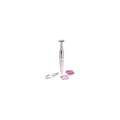 Produktbild: Braun Silk-Epil Bikini Styler Trimmer Bereich Bikini