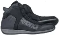 Produktbild: Daytona AC4 WD Motorradschuhe 44 Schwarz