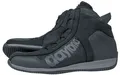 Produktbild: Daytona Motorrad Schuhe Gr. 44 AC4 WD Halbschuhe cool luftig schwarz