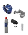 Produktbild: Brita Purity C150 Quell ST Starter Set Nr. 5