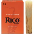 Produktbild: DAddario Woodwinds Rico Tenor Sax 2.5