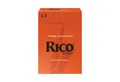 Produktbild: Daddario Blattabschneider Saxophon, RICO Tenor Sax 2,5 - Blatt für Tenor Saxophone