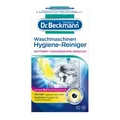 Produktbild: Dr. Beckmann Waschmaschinen Hygienereiniger 4762 , 250 g - Packung