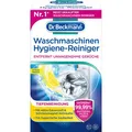 Produktbild: Dr. Beckmann Waschmaschinen Hygiene-Reiniger (4761)