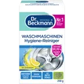 Produktbild: Dr. Beckmann Waschmaschinen Hygiene-Reiniger 4008455047614