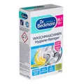 Produktbild: Dr. Beckmann Dr.Beckmann Waschmaschinenreiniger, 0,25 l 1400084007