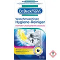 Produktbild: Dr Beckmann Waschmaschinenreiniger hygienereiniger gegen Gerüche 250ml