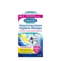 Produktbild: Dr. Beckmann Waschmaschinen Hygiene Reiniger 250g entfernt unangenehme Gerüche