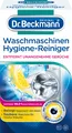 Produktbild: Dr. Beckmann Waschmaschinenreiniger Hygiene - 250 g